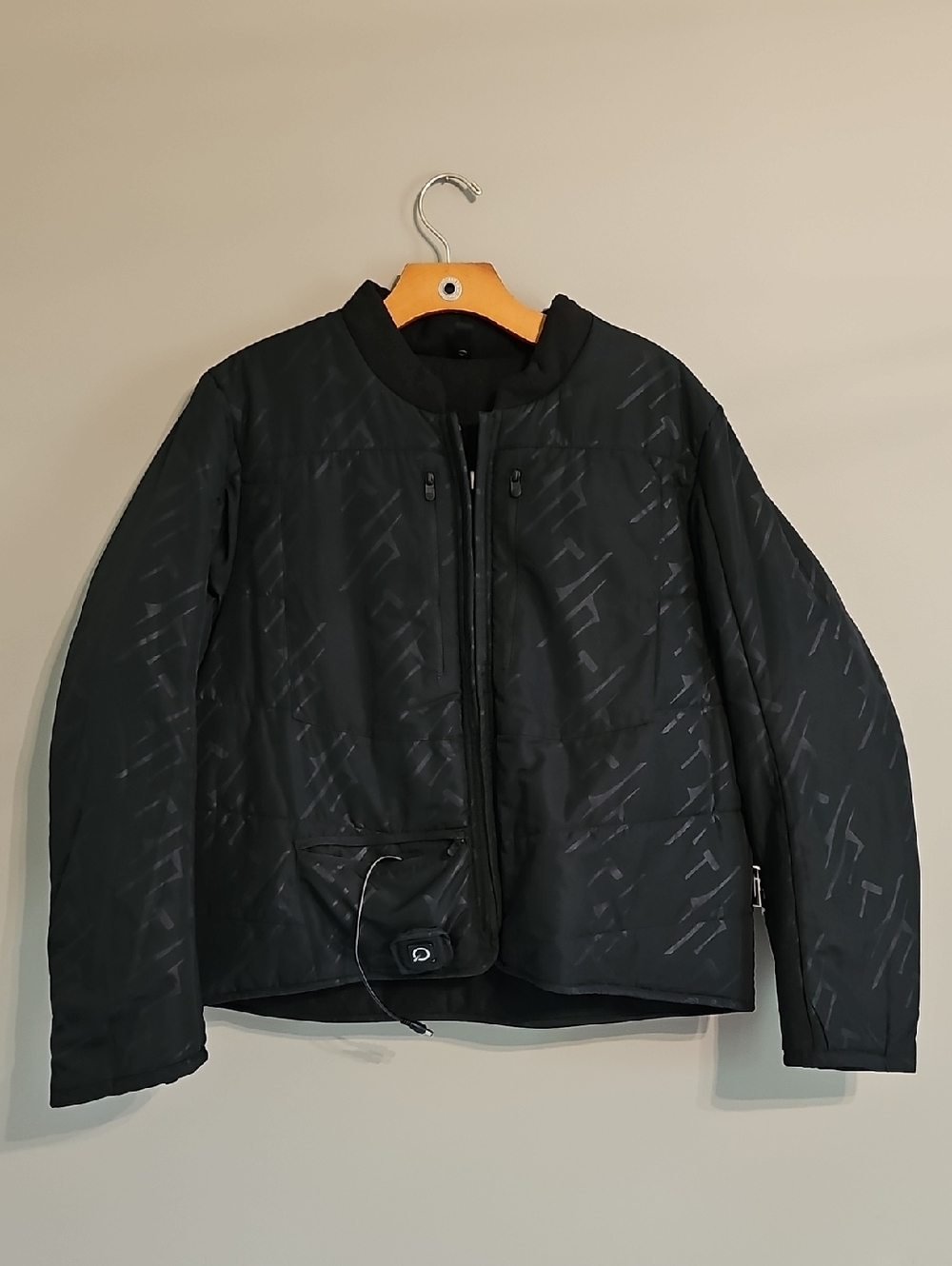 509 R-200 Ignite Jacket Liner